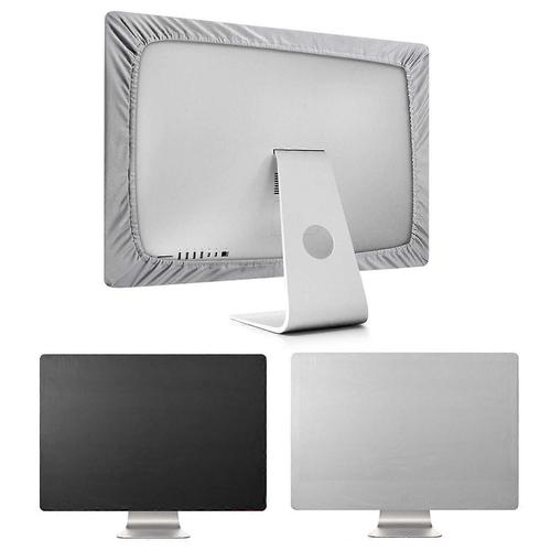 ecran mac 27 pouces occasion